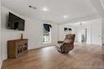 206 Sheri Dr Georgetown IN 47122 | MLS 202507963 Photo 8