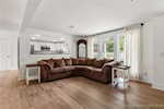206 Sheri Dr Georgetown IN 47122 | MLS 202507963 Photo 6
