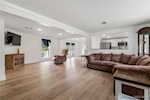 206 Sheri Dr Georgetown IN 47122 | MLS 202507963 Photo 4