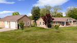 206 Sheri Dr Georgetown IN 47122 | MLS 202507963 Photo 2