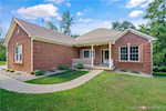 11179 Majestic Way Se Elizabeth IN 47117 | MLS 202508325 Photo 1