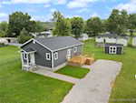 462 W Wilson St Paoli IN 47454 | MLS 202508322 Photo 1