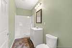 462 W Wilson St Paoli IN 47454 | MLS 202508322 Photo 20