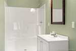 462 W Wilson St Paoli IN 47454 | MLS 202508322 Photo 21