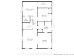 462 W Wilson St Paoli IN 47454 | MLS 202508322 Photo 2