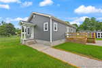 462 W Wilson St Paoli IN 47454 | MLS 202508322 Photo 30