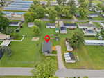 462 W Wilson St Paoli IN 47454 | MLS 202508322 Photo 37