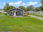 462 W Wilson St Paoli IN 47454 | MLS 202508322 Photo 36