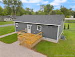 462 W Wilson St Paoli IN 47454 | MLS 202508322 Photo 3