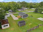 462 W Wilson St Paoli IN 47454 | MLS 202508322 Photo 35