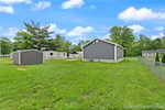 462 W Wilson St Paoli IN 47454 | MLS 202508322 Photo 34