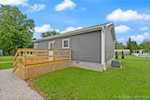 462 W Wilson St Paoli IN 47454 | MLS 202508322 Photo 31