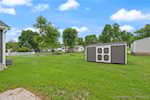 462 W Wilson St Paoli IN 47454 | MLS 202508322 Photo 33