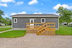 462 W Wilson St Paoli IN 47454 | MLS 202508322 Photo 29