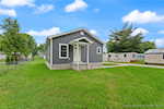462 W Wilson St Paoli IN 47454 | MLS 202508322 Photo 28