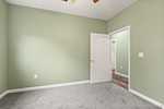 462 W Wilson St Paoli IN 47454 | MLS 202508322 Photo 24