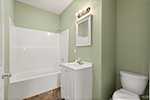 462 W Wilson St Paoli IN 47454 | MLS 202508322 Photo 25