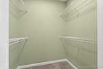 462 W Wilson St Paoli IN 47454 | MLS 202508322 Photo 22