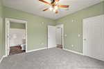 462 W Wilson St Paoli IN 47454 | MLS 202508322 Photo 19