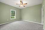462 W Wilson St Paoli IN 47454 | MLS 202508322 Photo 18