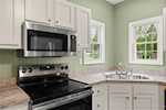 462 W Wilson St Paoli IN 47454 | MLS 202508322 Photo 14