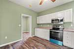 462 W Wilson St Paoli IN 47454 | MLS 202508322 Photo 12