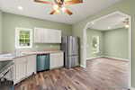 462 W Wilson St Paoli IN 47454 | MLS 202508322 Photo 9