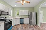 462 W Wilson St Paoli IN 47454 | MLS 202508322 Photo 11