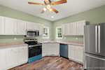 462 W Wilson St Paoli IN 47454 | MLS 202508322 Photo 10