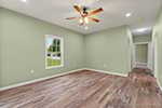 462 W Wilson St Paoli IN 47454 | MLS 202508322 Photo 8