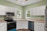 462 W Wilson St Paoli IN 47454 | MLS 202508322 Photo 13