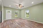 462 W Wilson St Paoli IN 47454 | MLS 202508322 Photo 5