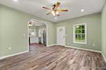 462 W Wilson St Paoli IN 47454 | MLS 202508322 Photo 6