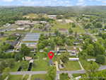 462 W Wilson St Paoli IN 47454 | MLS 202508322 Photo 38