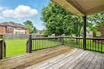 9107 Falcon Ridge Sellersburg IN 47172 | MLS 202508328 Photo 30