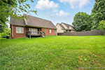 9107 Falcon Ridge Sellersburg IN 47172 | MLS 202508328 Photo 29
