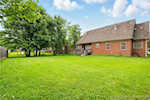 9107 Falcon Ridge Sellersburg IN 47172 | MLS 202508328 Photo 28