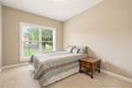 9107 Falcon Ridge Sellersburg IN 47172 | MLS 202508328 Photo 24