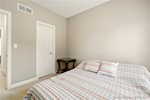 9107 Falcon Ridge Sellersburg IN 47172 | MLS 202508328 Photo 22
