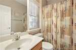 9107 Falcon Ridge Sellersburg IN 47172 | MLS 202508328 Photo 23