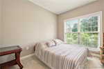 9107 Falcon Ridge Sellersburg IN 47172 | MLS 202508328 Photo 21