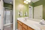9107 Falcon Ridge Sellersburg IN 47172 | MLS 202508328 Photo 18