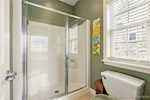 9107 Falcon Ridge Sellersburg IN 47172 | MLS 202508328 Photo 17