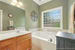 9107 Falcon Ridge Sellersburg IN 47172 | MLS 202508328 Photo 16