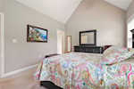 9107 Falcon Ridge Sellersburg IN 47172 | MLS 202508328 Photo 15