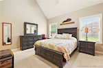 9107 Falcon Ridge Sellersburg IN 47172 | MLS 202508328 Photo 14