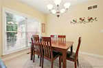 9107 Falcon Ridge Sellersburg IN 47172 | MLS 202508328 Photo 13