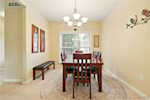 9107 Falcon Ridge Sellersburg IN 47172 | MLS 202508328 Photo 12