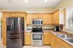 9107 Falcon Ridge Sellersburg IN 47172 | MLS 202508328 Photo 11