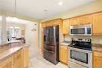 9107 Falcon Ridge Sellersburg IN 47172 | MLS 202508328 Photo 10